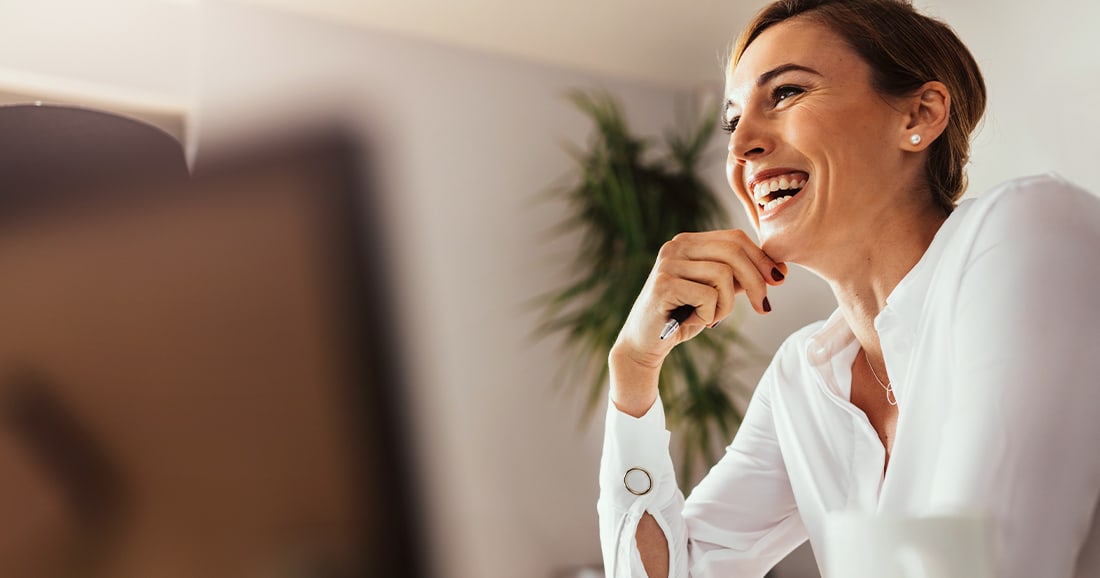 Invisalign Clear Aligners, Melfort Dentist