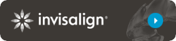 Invisalign at Melfort Dental Group